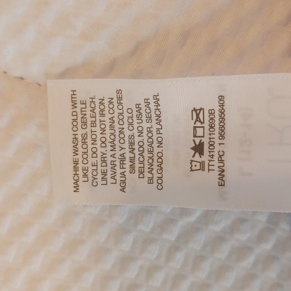 ☀️Time and Tru Bikini Bottom NWT - Picture 6 of 8